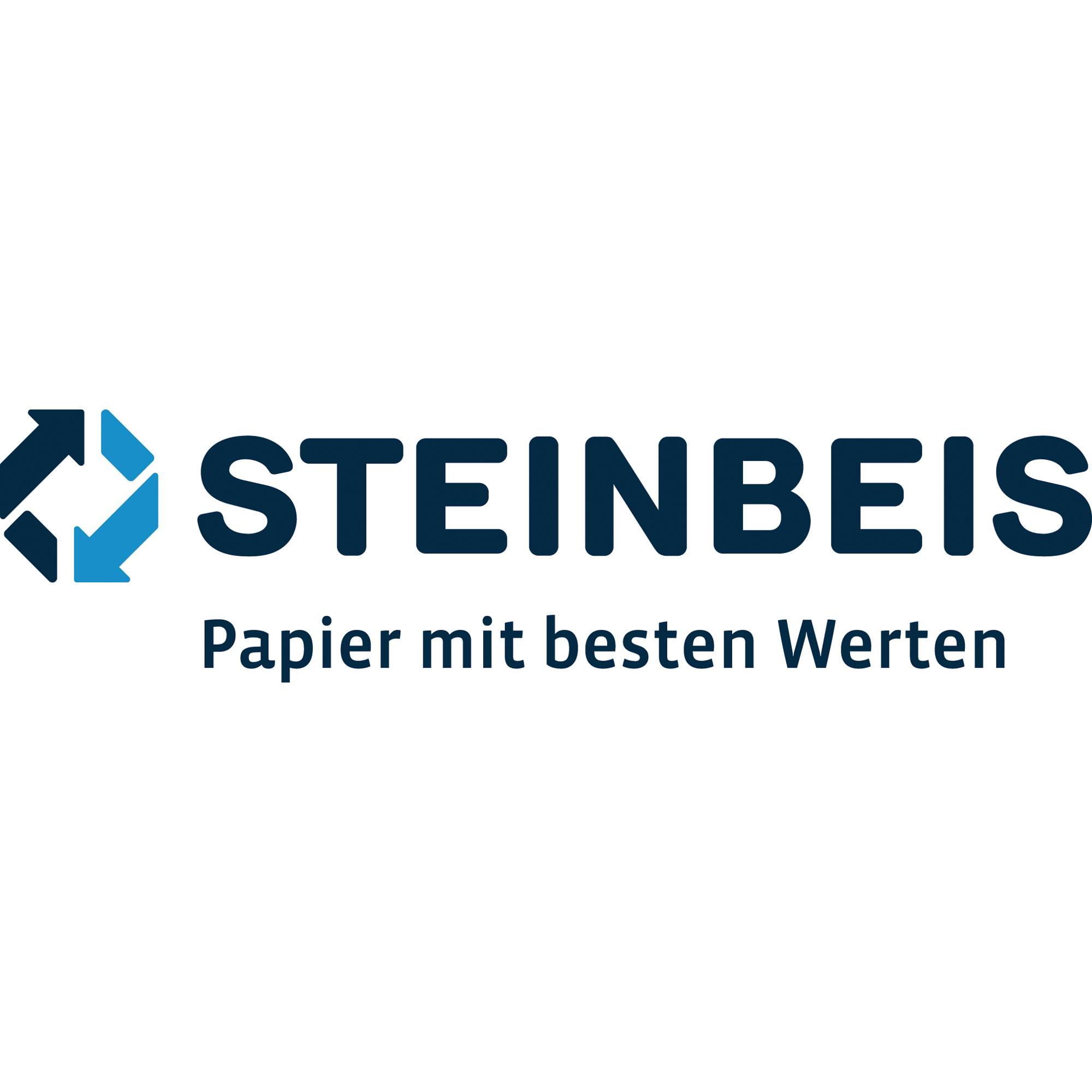 Steinbeis Kopierpapier Color 522008210311 rosa 500 Bl./Pack.