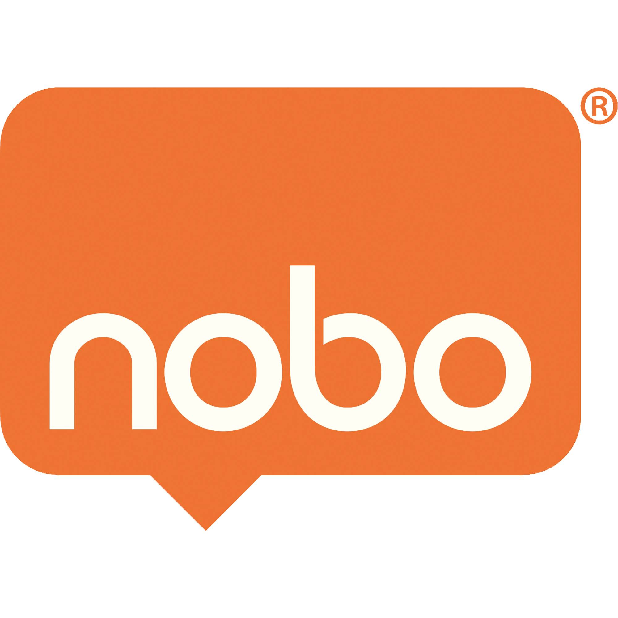 Nobo Notiztafel Impression Pro 1915230 60x90cm Kork
