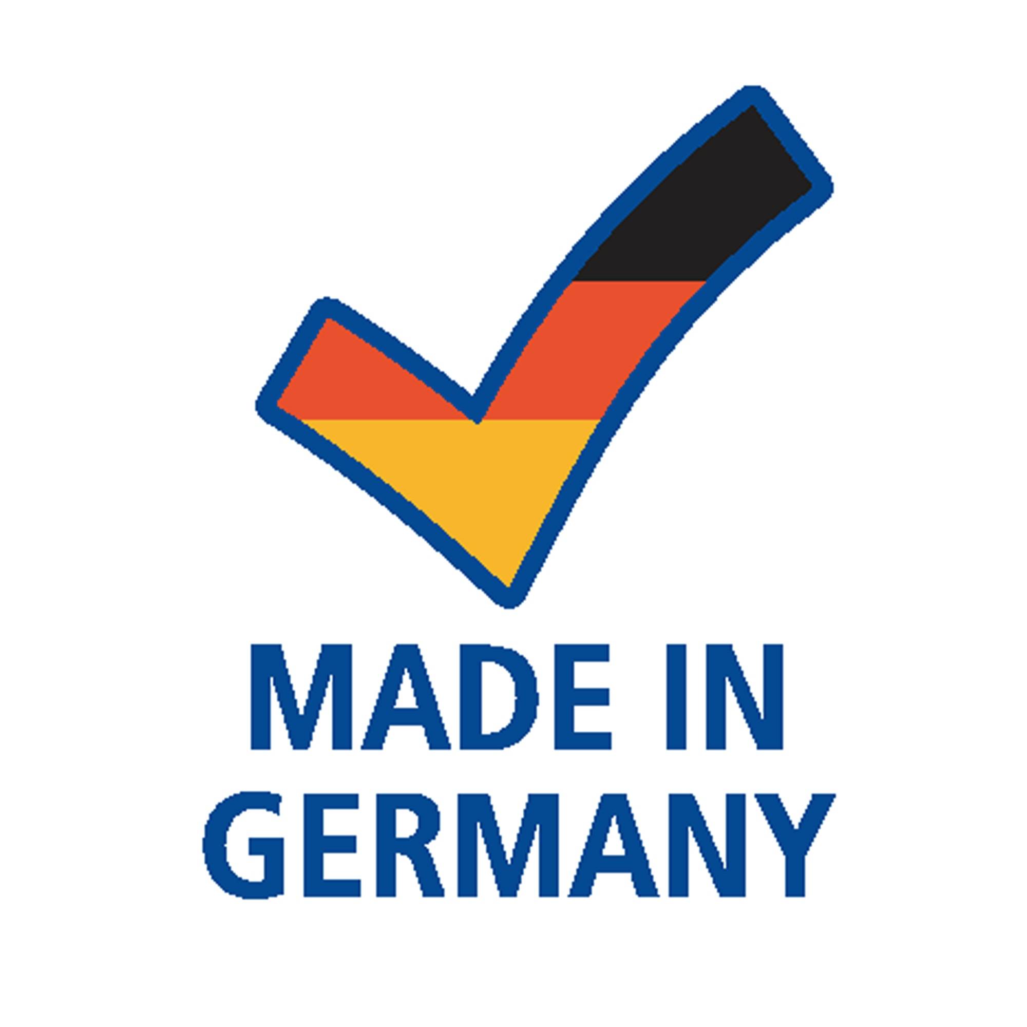 STAEDTLER Schreibgeräteset Promo Office 60 BK-4