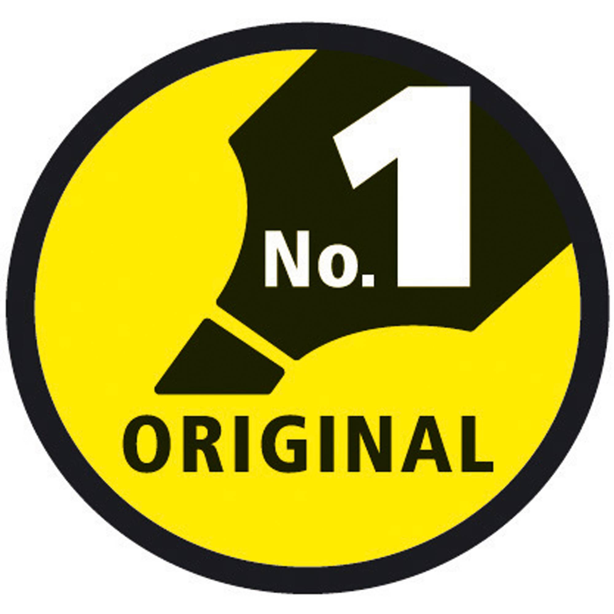 STABILO Textmarker BOSS ORIGINAL 70/125 Pastel sanftes orange