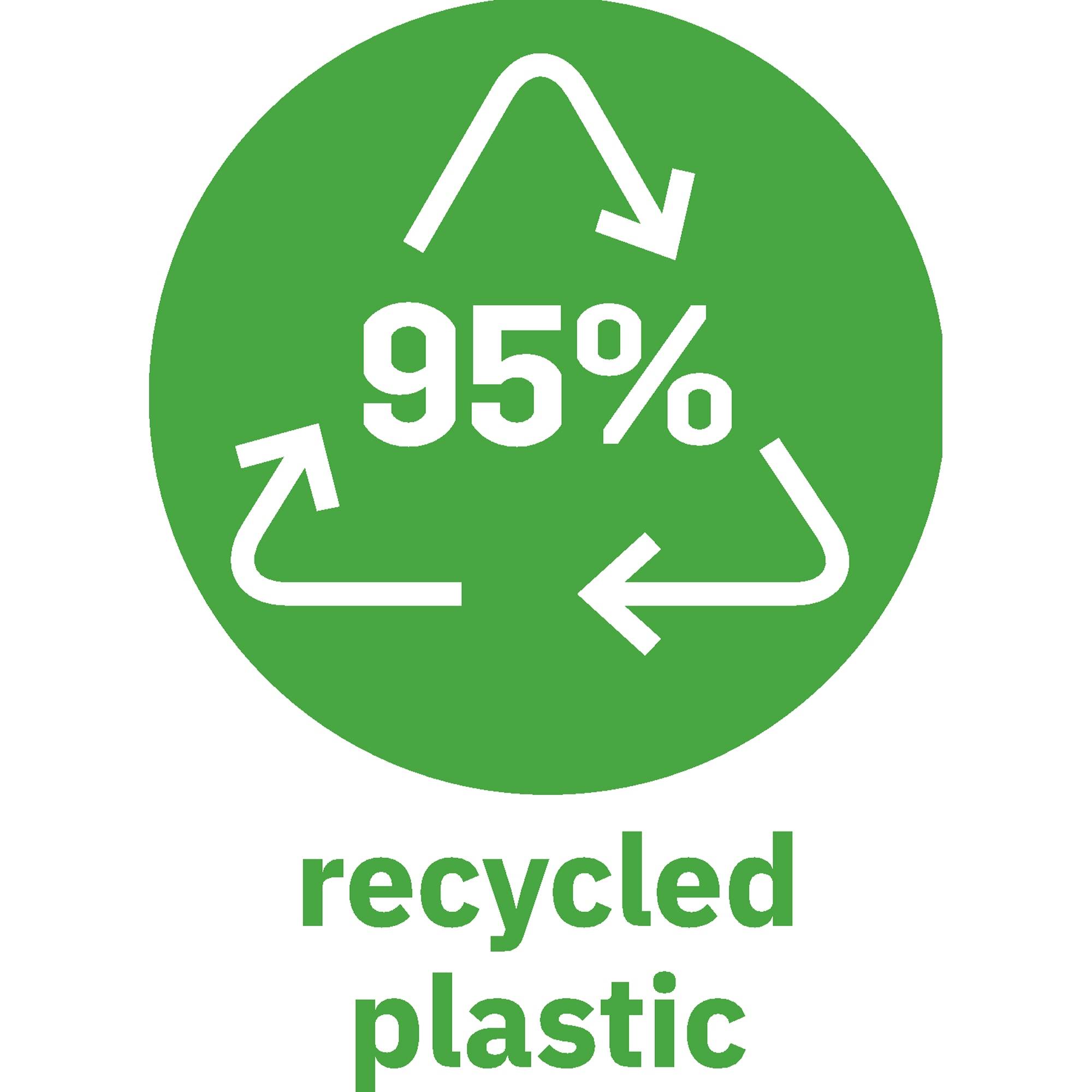 SIGEL Boardmarker BA012 2-3mm schwarz 4 St./Pack.