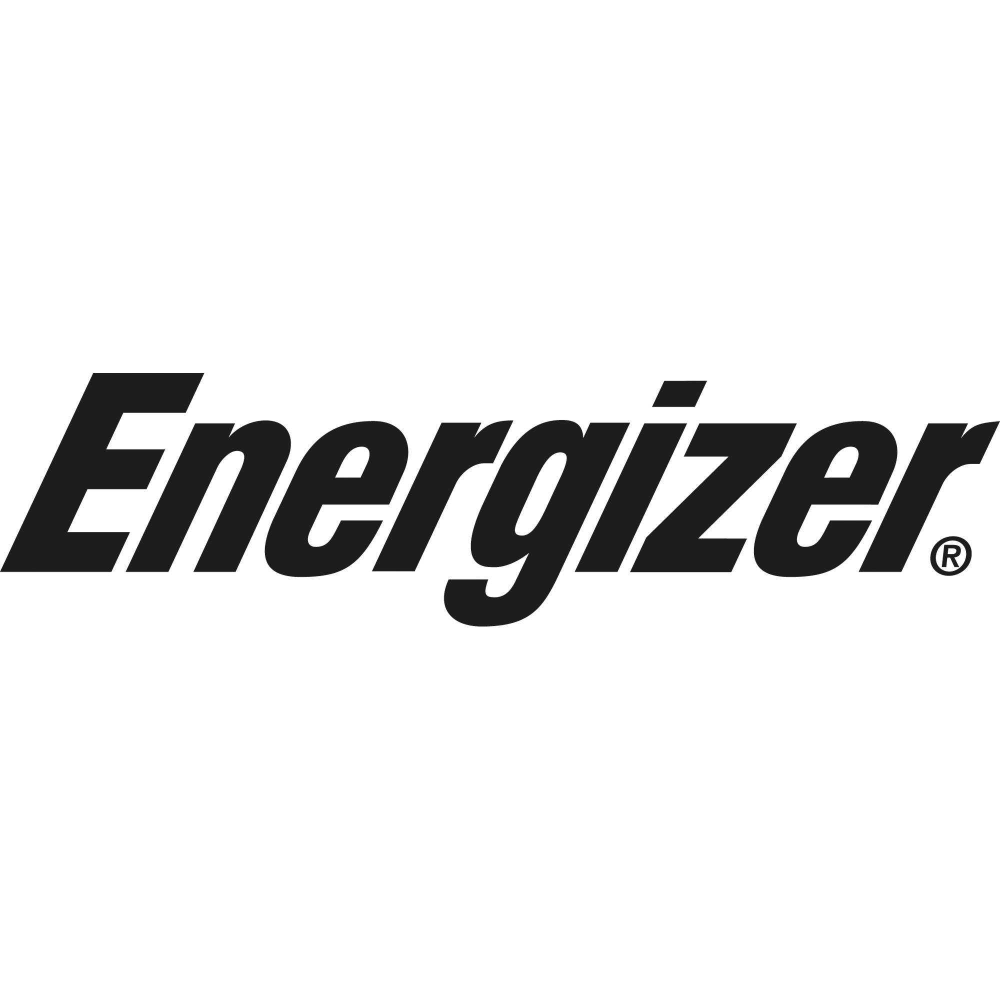 Energizer Taschenlampe Impact Rubber E300668404