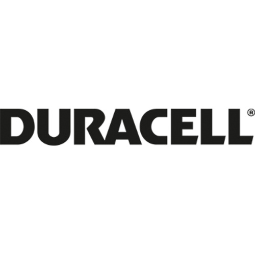DURACELL Batterie Plus E-Block 6LF22 142190 9V