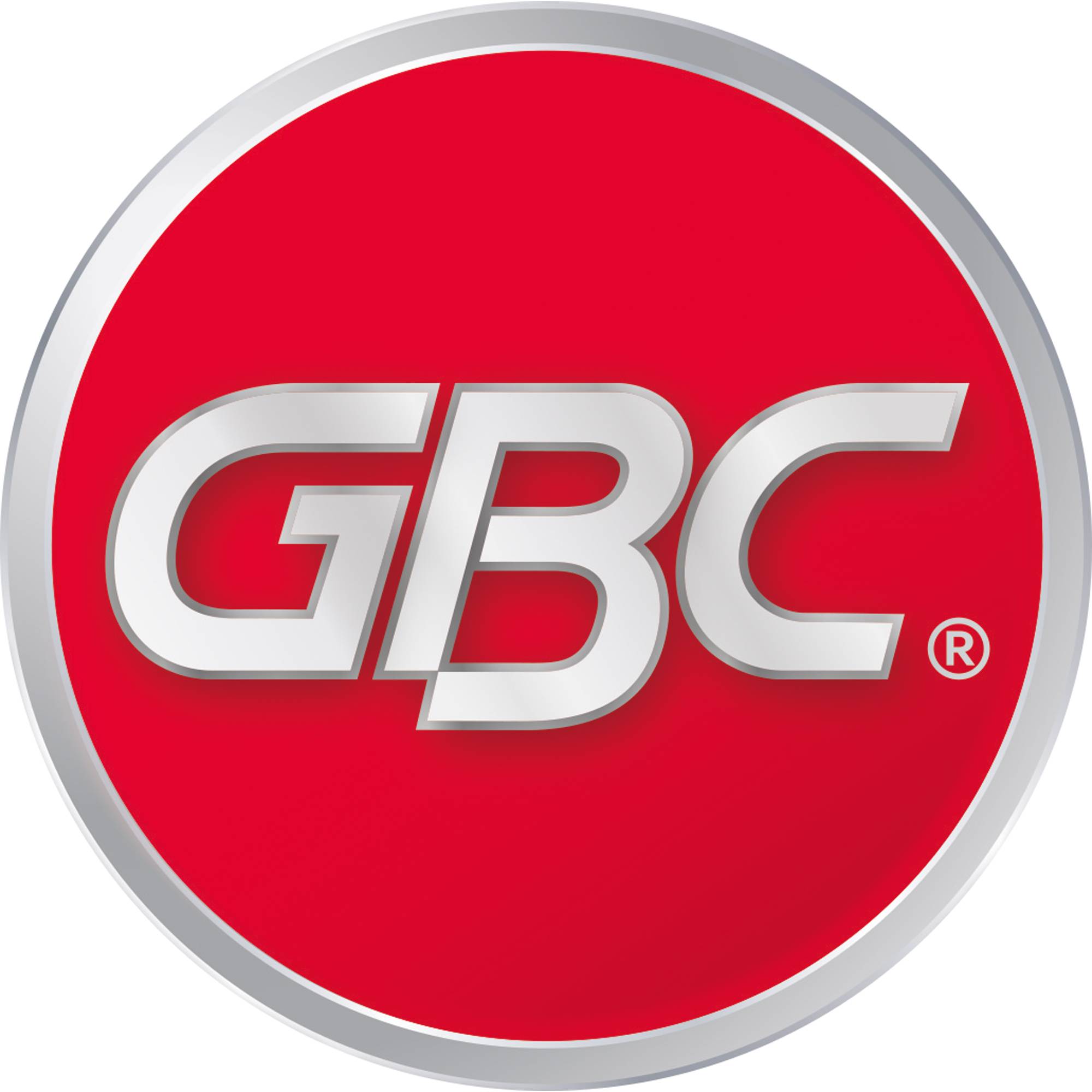 GBC Folientasche IB586040 DIN A4 250mic Polyester 100 St./Pack.