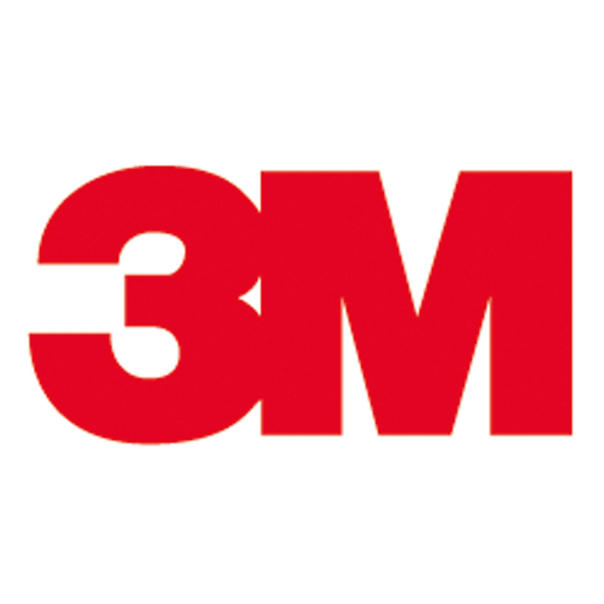 3M Transferklebefilm 9241955 ATG 19mmx55m 48 St./Pack.