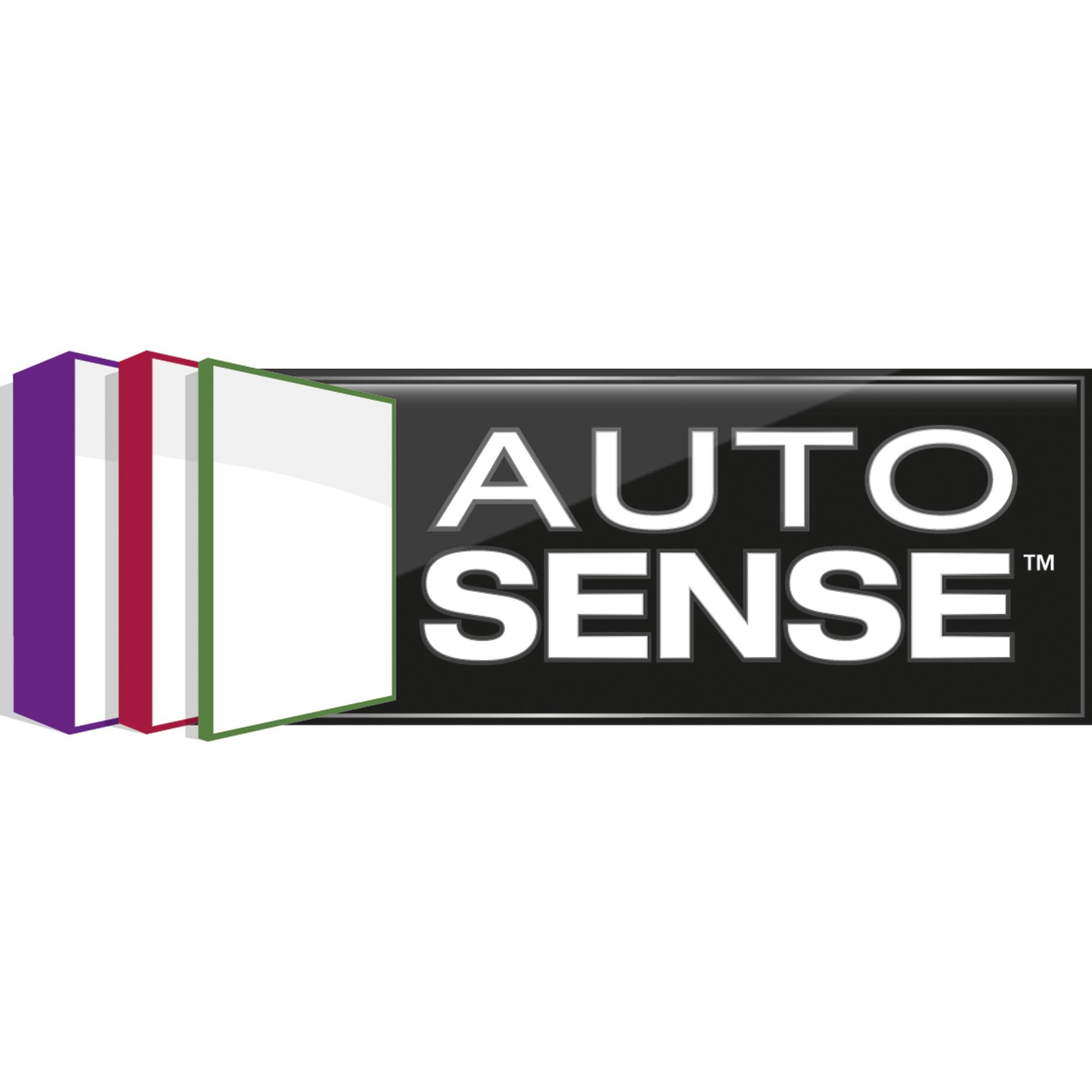 Fellowes Laminiergerät Venus A3 5746701