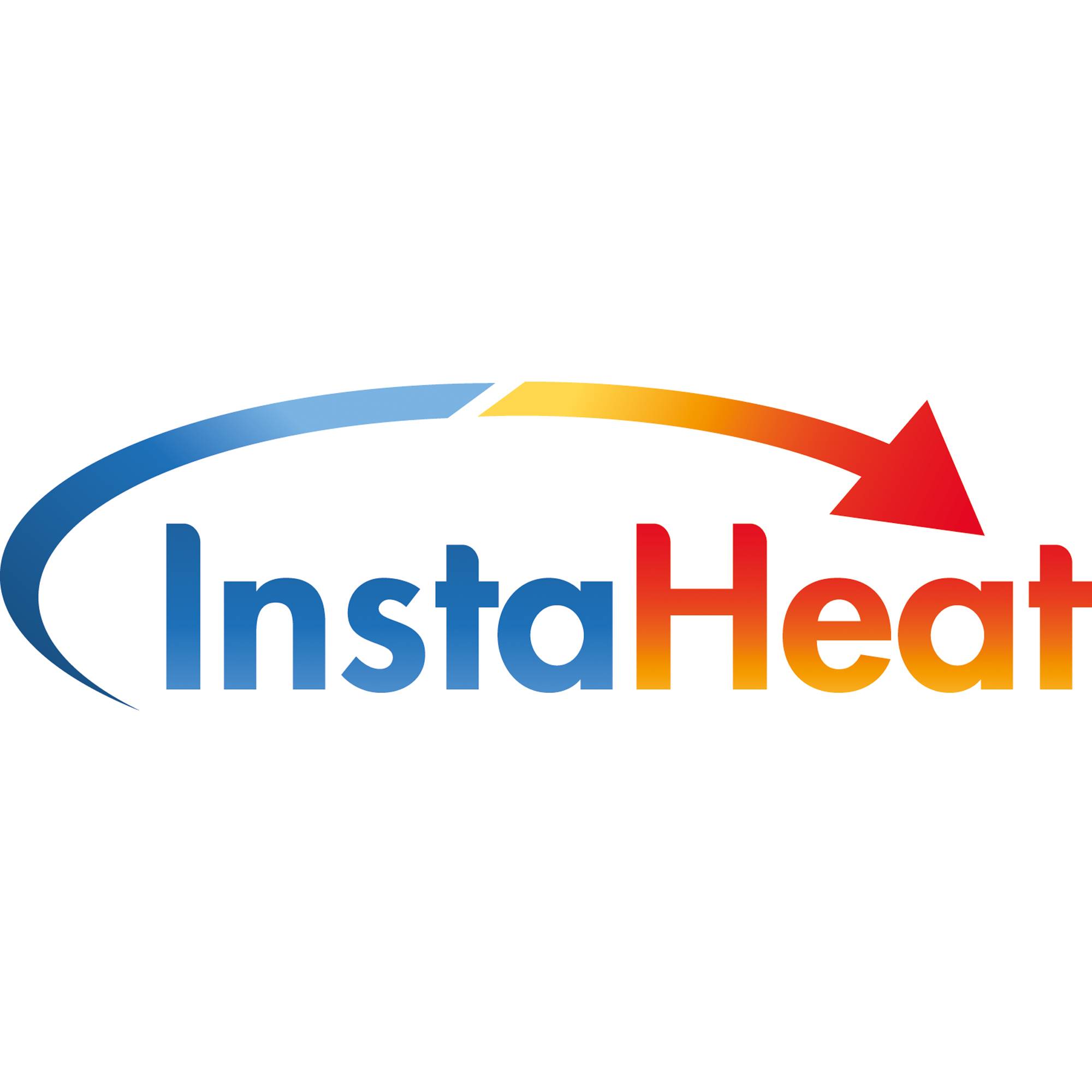 Fellowes Laminiergerät Jupiter 5748401 A3