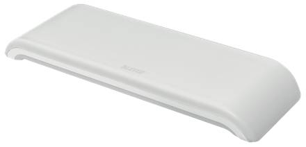 Esselte Leitz Ergo Cosy - Maus-Handgelenkauflage - Grau