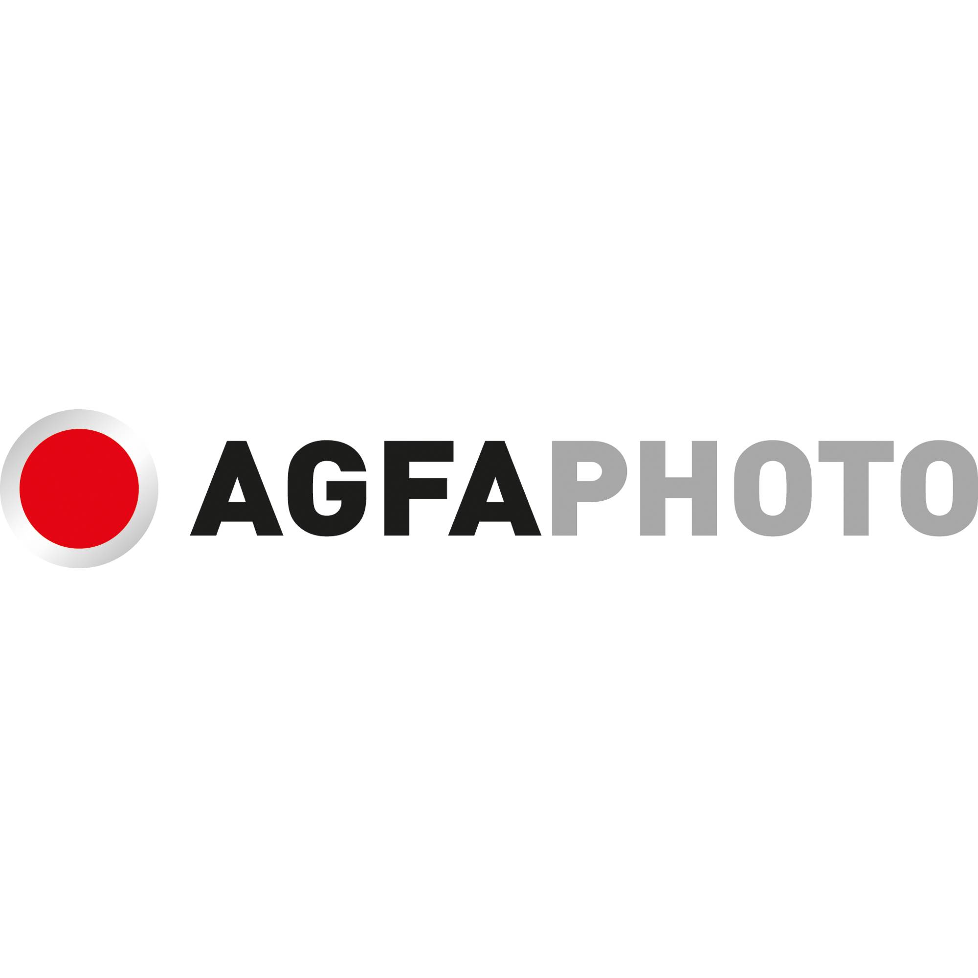 AgfaPhoto Toner APTBTN3480E wie Brother TN-3480 schwarz