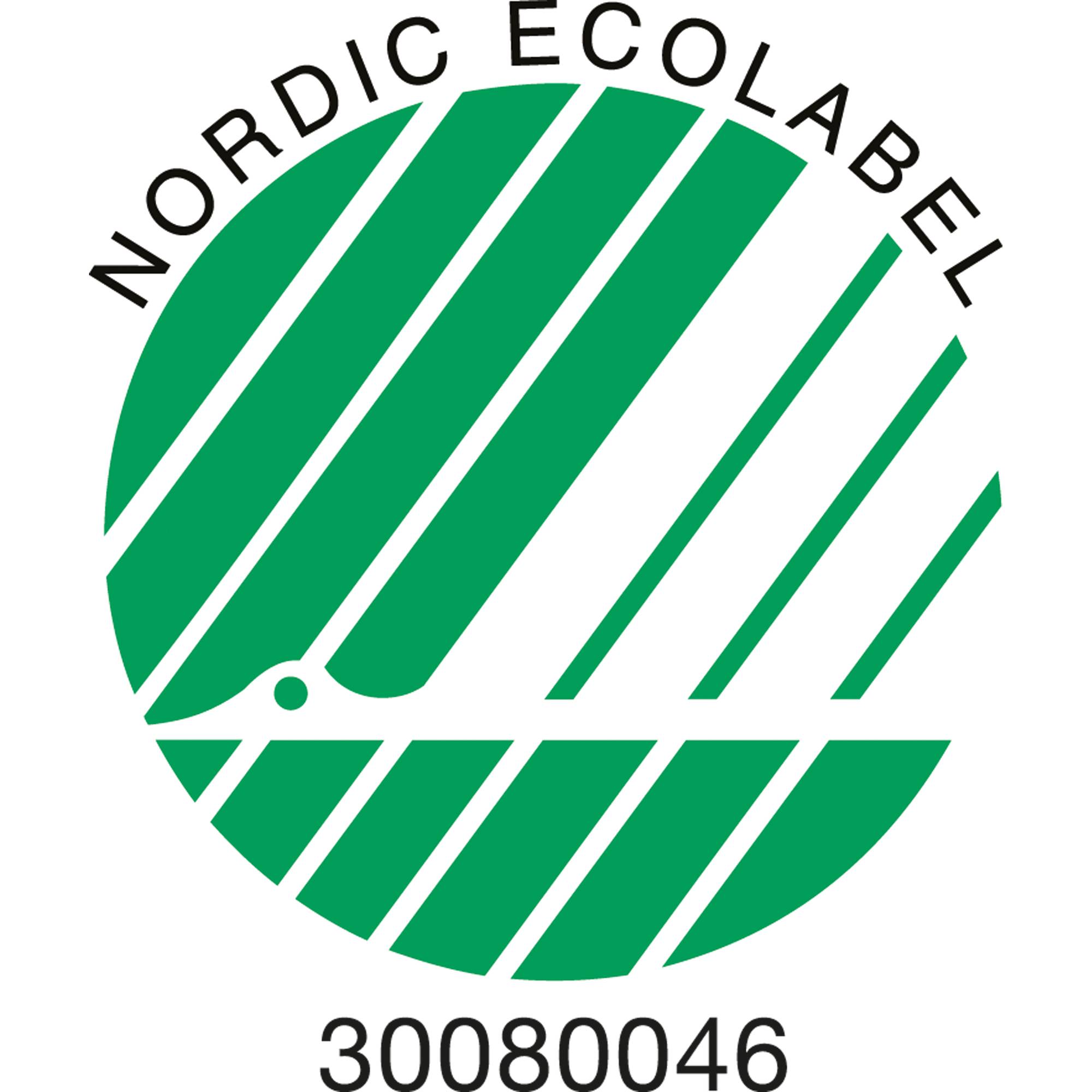 AgfaPhoto Toner APTHPCF412XE wie HP CF412X 410X gelb