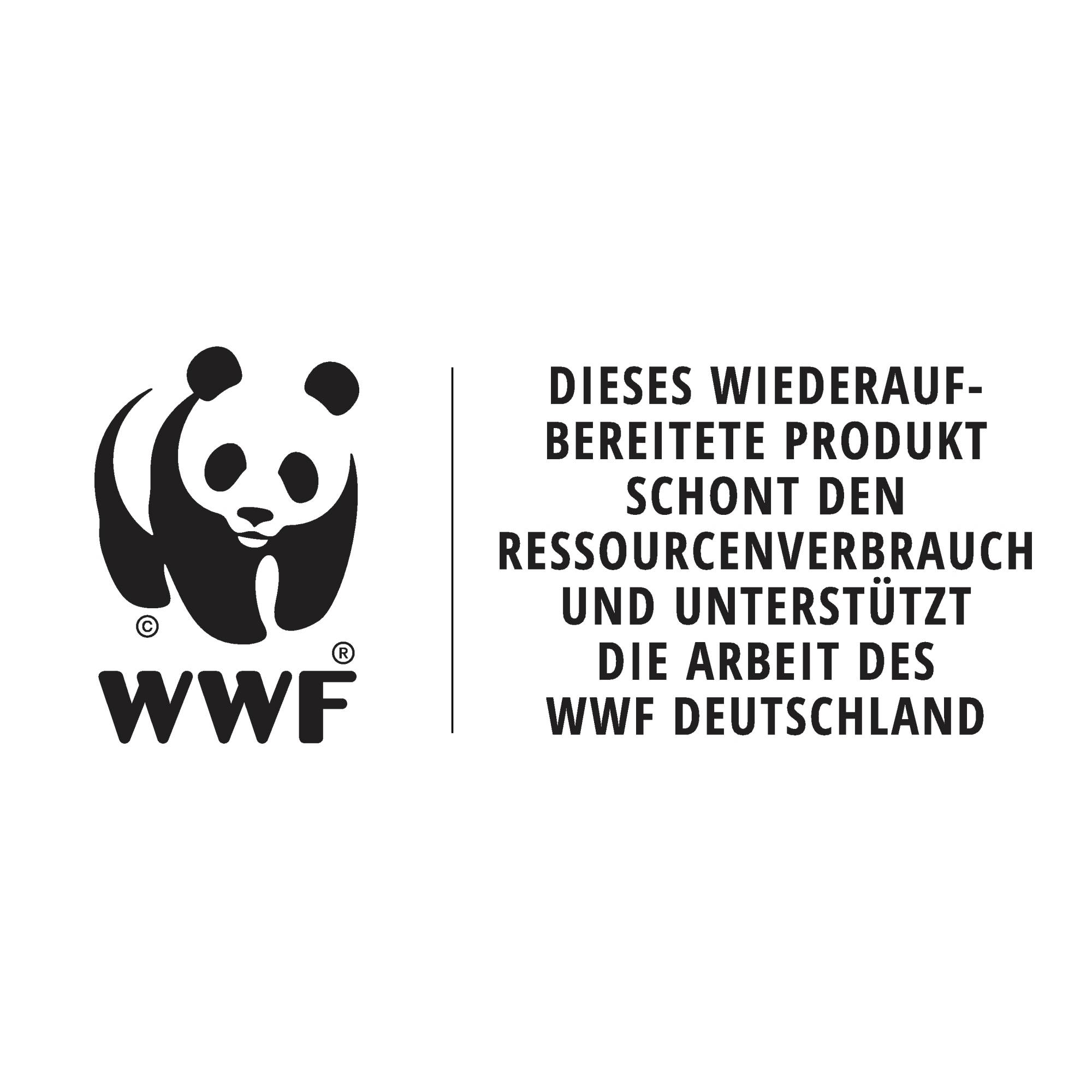 AgfaPhoto Toner APTHPCF360XE wie HP CF360X 508X schwarz