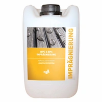 stein-reiniger.de WPC & BPC Imprägnierung - Größe:5 Liter stein-reiniger.de WPC & BPC Imprägnierung - Größe:5 Liter