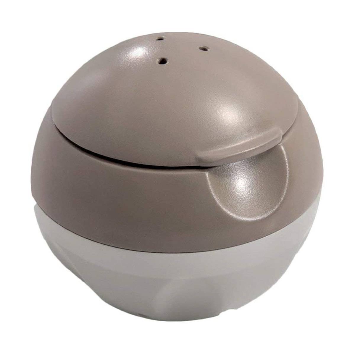 INTEX 29044 - Schwimmender Spender für Whirlpools