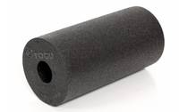 Blackroll 400048, Massagerolle, Gesäß, Beine, Schwarz, 1 Stück(e)