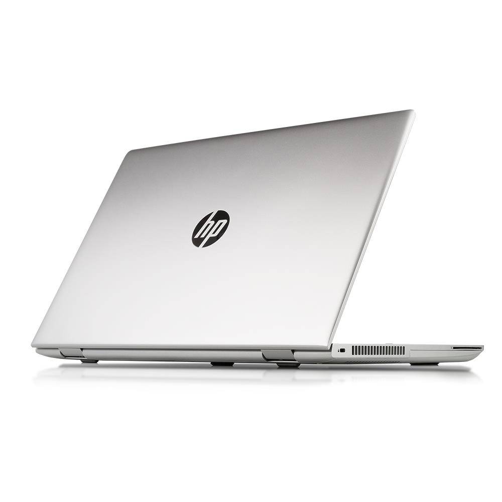 HP ProBook 650 G5 (B-Ware) 39,6cm (15,6") Notebook (i5 8365U, 16GB, 512GB SSD NVMe, FULL HD, LTE-A) Win 11