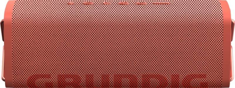 2 Stück Grundig Bluetooth-Lautsprecher GBT ClubCoral