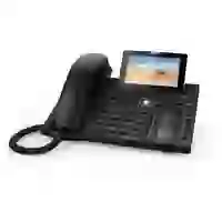 snom D385N snom D385N