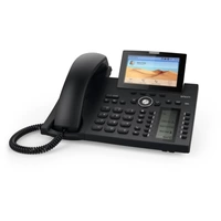 snom D385N snom D385N