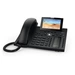 snom D385N snom D385N