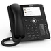 snom D785N schwarz snom D785N schwarz