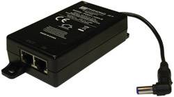 Phihong POE21-120H