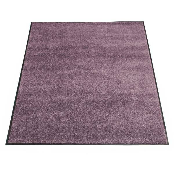 Schmutzfangmatte Eazycare Color 90x150cm taupe