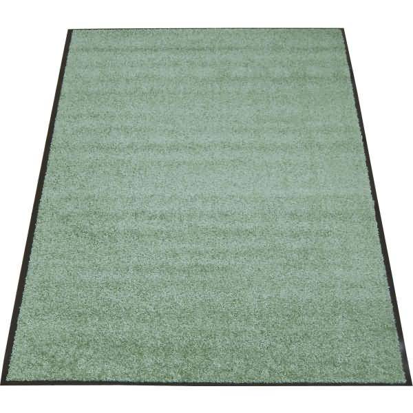 Schmutzfangmatte Eazycare Color 120x180cm mint