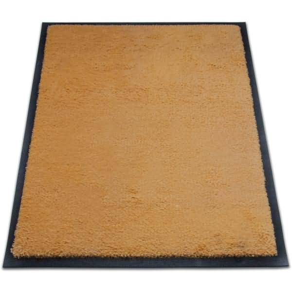 Schmutzfangmatte Eazycare Style 60x85cm A05 Gold