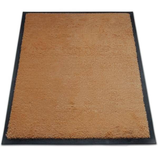 Schmutzfangmatte Eazycare Style 60x85cm A06 Camel