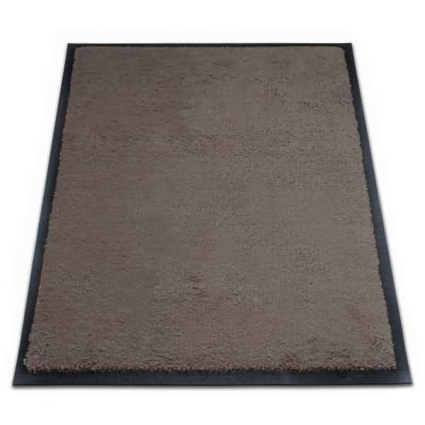 Schmutzfangmatte Eazycare Style 60x85cm A27 Mole