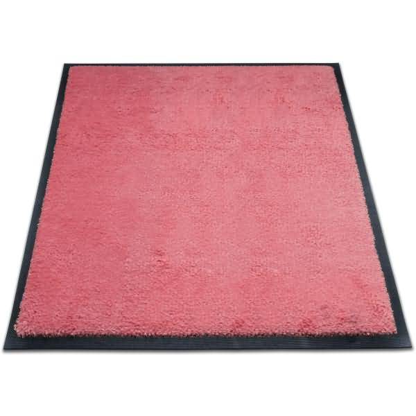Schmutzfangmatte Eazycare Style 75x85cm A18 Pink