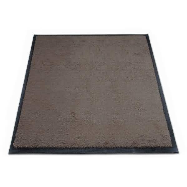 Schmutzfangmatte Eazycare Style 75x85cm A27 Mole