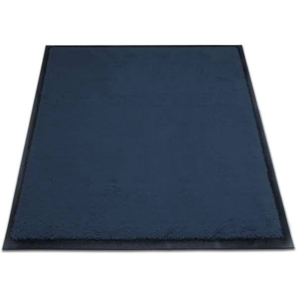 Schmutzfangmatte Eazycare Style 75x85cm A34 Deeper Navy