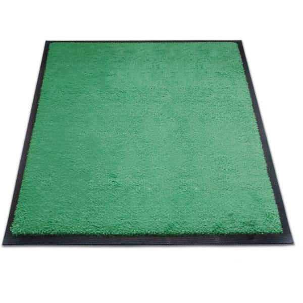 Schmutzfangmatte Eazycare Style 75x85cm A39 Summer Leaf