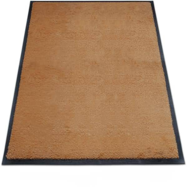 Schmutzfangmatte Eazycare Style 80x120cm A06 Camel