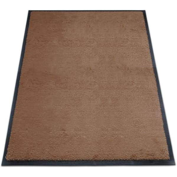 Schmutzfangmatte Eazycare Style 80x120cm A08 Cinnamon