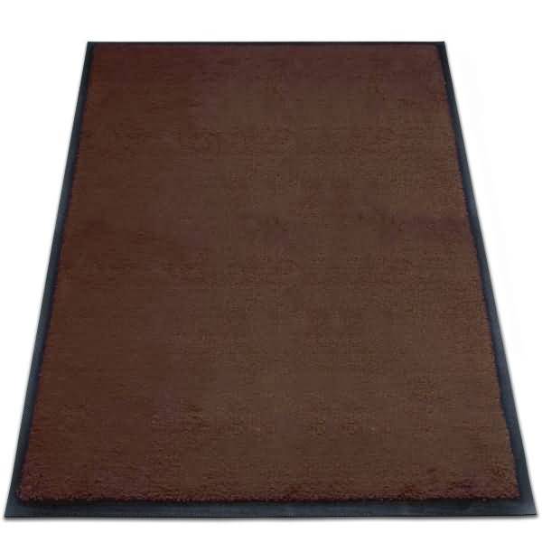 Schmutzfangmatte Eazycare Style 80x120cm A09 Ebony