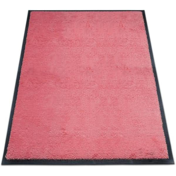 Schmutzfangmatte Eazycare Style 80x120cm A18 Pink