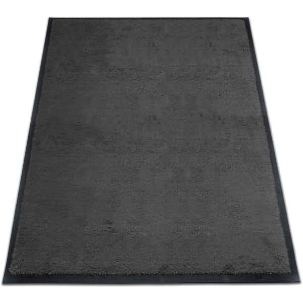 Schmutzfangmatte Eazycare Style 80x120cm A26 Smokey Mount