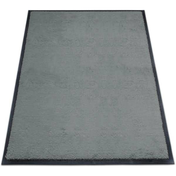 Schmutzfangmatte Eazycare Style 80x120cm A31 Shadow Mist