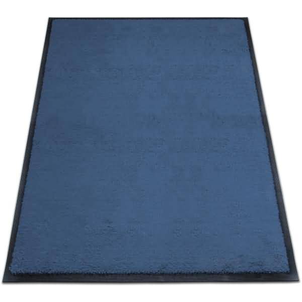 Schmutzfangmatte Eazycare Style 80x120cm A33 Navy Blue