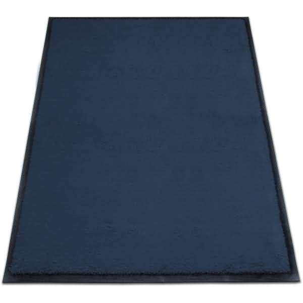 Schmutzfangmatte Eazycare Style 80x120cm A34 Deeper Navy