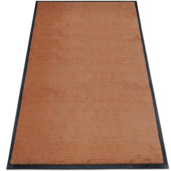 Schmutzfangmatte Eazycare Style 85x150cm A07 Cedar