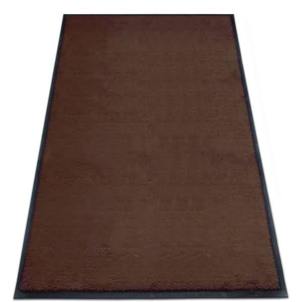 Schmutzfangmatte Eazycare Style 85x150cm A09 Ebony