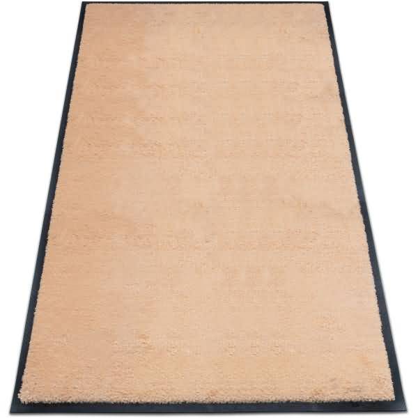 Schmutzfangmatte Eazycare Style 85x150cm A15 Beige