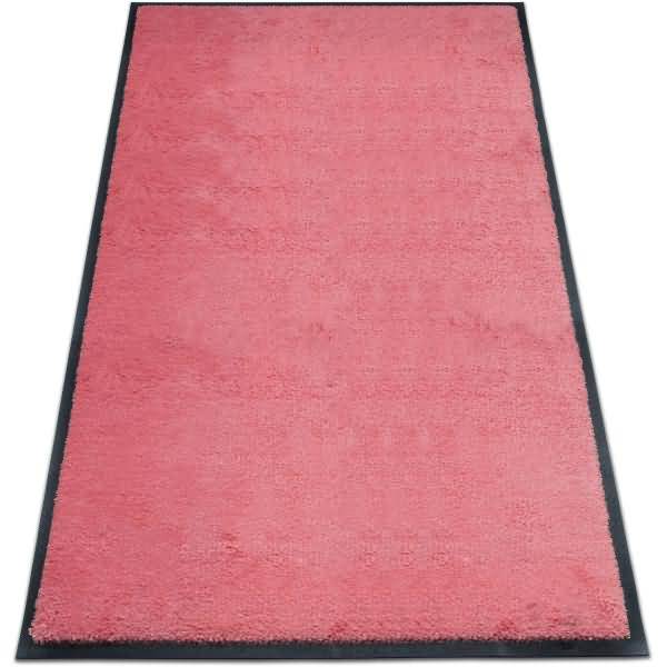 Schmutzfangmatte Eazycare Style 85x150cm A18 Pink