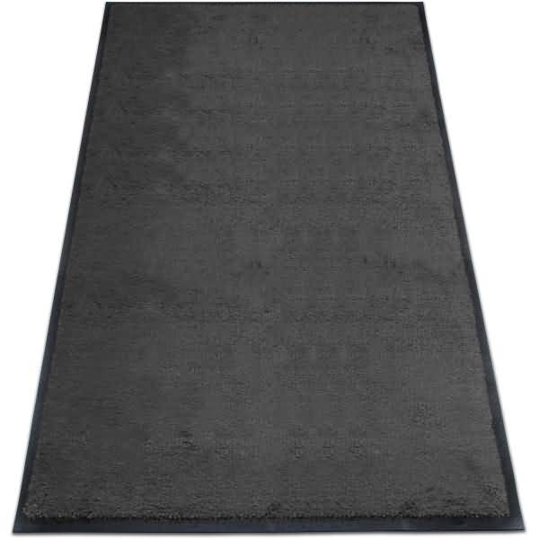 Schmutzfangmatte Eazycare Style 85x150cm A26 Smokey Mount