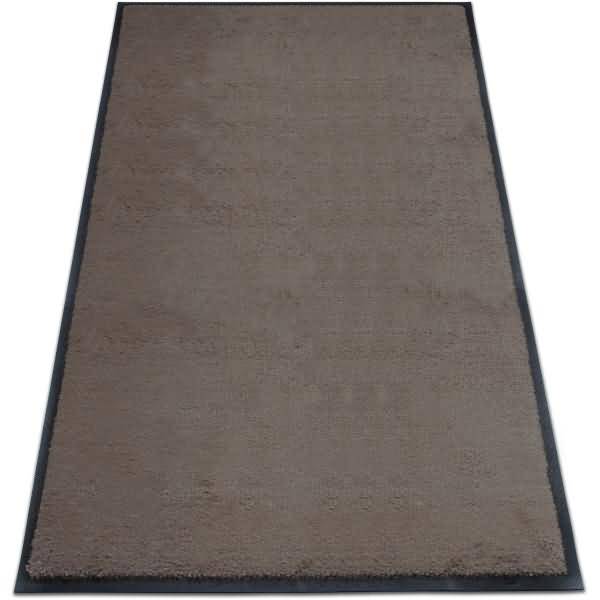 Schmutzfangmatte Eazycare Style 85x150cm A27 Mole