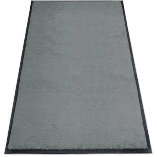 Schmutzfangmatte Eazycare Style 85x150cm A31 Shadow Mist