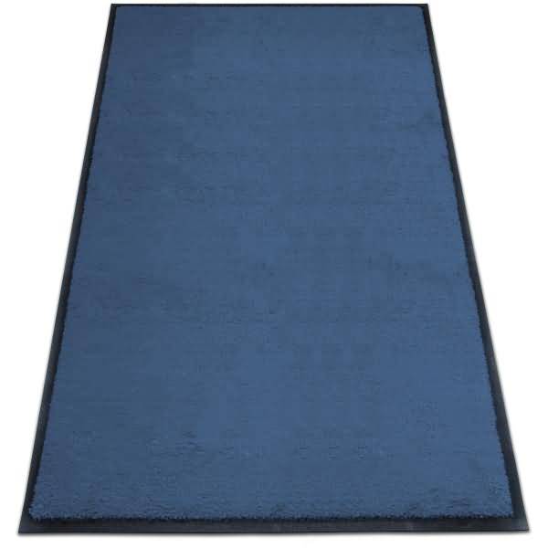 Schmutzfangmatte Eazycare Style 85x150cm A33 Navy Blue